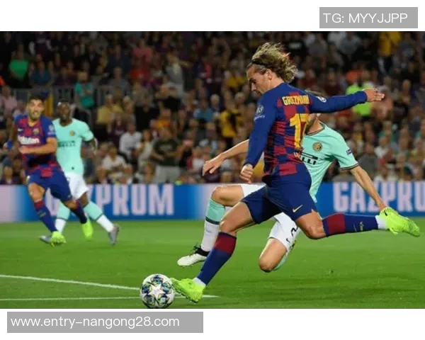 罗达与登博思的巅峰对决谁能在赛场上笑到最后