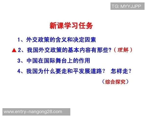 赖斯在国际舞台上的崛起与影响力探讨：从外交到经济的多维度分析