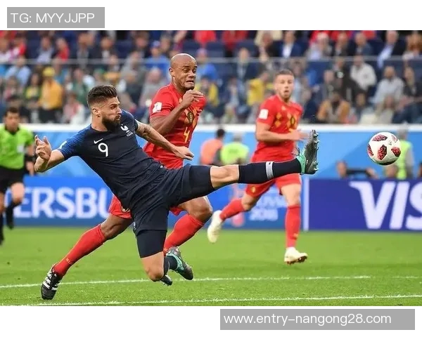 阿特拉斯堡与蒙特雷激战在即谁能在这场对决中笑到最后