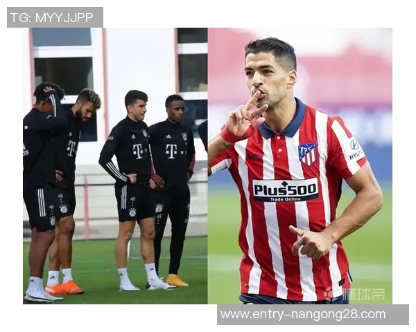 达拉斯与亚特兰大激战正酣谁将赢得这场精彩对决