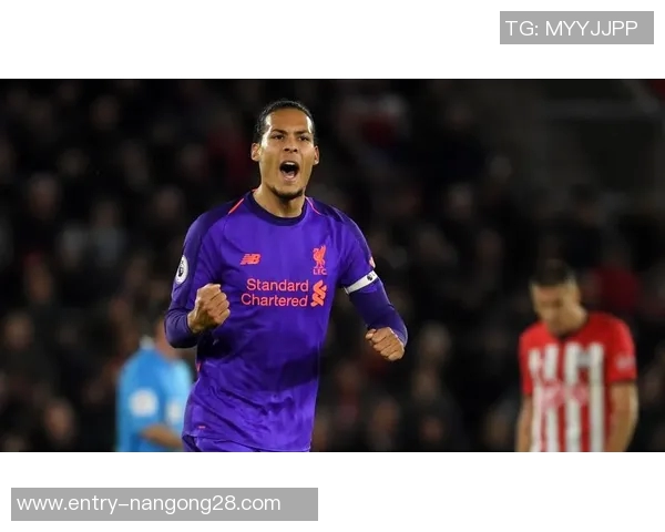 鲁本迪亚斯：从青涩小将到世界顶级后卫的辉煌蜕变之路