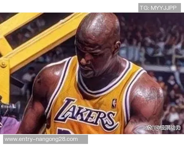 NBA历史十大小前锋盘点谁是你心目中的最佳小前锋