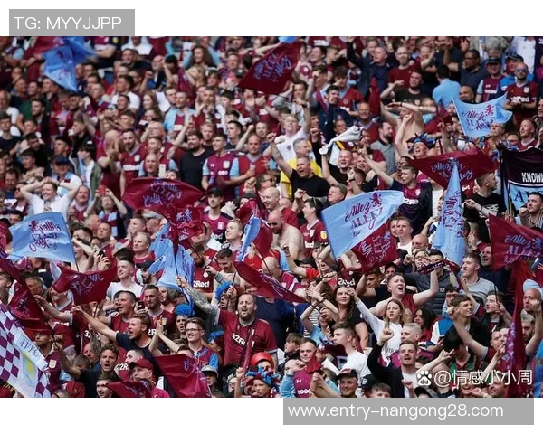 全球足球盛宴外战激烈各国球队争夺荣耀与梦想