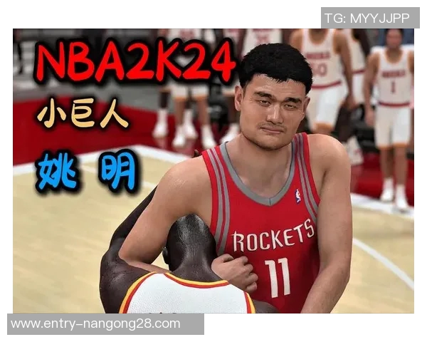 篮球9号传奇球星的崛起与辉煌成就全景回顾