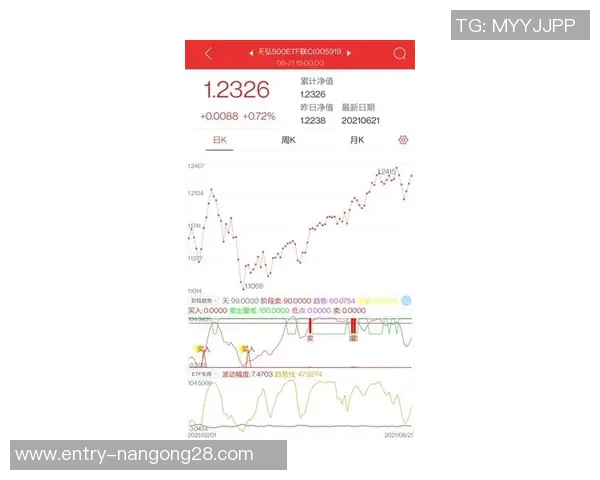 非冠治愈后遗症的影响与应对策略探讨及未来研究方向 非冠治愈后遗症的影响与应对策略探讨及未来研究方向