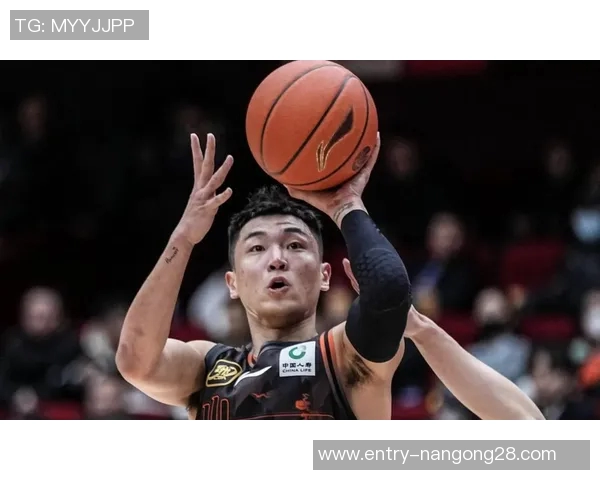 日照篮球明星盘点及其成就介绍,探索他们的篮球之路与影响力 日照篮球明星盘点及其成就介绍,探索他们的篮球之路与影响力
