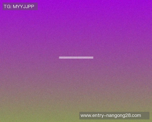 篮球明星原地摸高挑战极限展现惊人弹跳力与技巧的完美结合